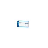 Magenta Toner Cart (Perf)  Equal To Tk-8505..