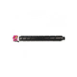 Magenta Toner Cartridge  Tk-8365m
