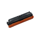 Magenta Toner Universal Hp Ce743a/273a/343a 5525 5225 M775-16k 307a  650a  651a Hpce743/273/343