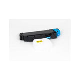 Magenta+Waste Compatible Olivetti D-Colormf3023,3024,P2230-6k B1284