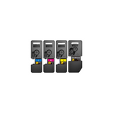 Magente Compatible Kyocera Ecosys Ma2600 Pa2600 -3.2k 1t0c0dbnl0 Kyotk5450m