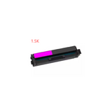 Magente Compatible Lexmark Cs/Cx331 Cs/Cx431-1.5k 20n20m0 Lexc431m