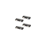 Magente Compatible Ricoh Pc301w,Pc311w,Mc250fw,Mc251fw-6.3k 408342