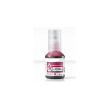 Magente Dye 48.8ml Dcp-T580dw/T583dw/T780dw  5k
