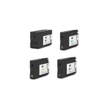 Magente  Hp Pro 8210 8218 8710 8720 8730 7740-1.6k F6u17ae   Hp953xlmee