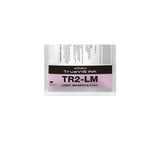 Magente Light Pigment Eco-Solvent Bag Roland Truevis Sg2 Vg2 Vf2 Sg3 Vg3 500ml Estr2-Lm