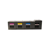 Magente Regenerado Ricoh Pro C5300 Lanier C5310 -1020g/26k  828599 Ripr5300m
