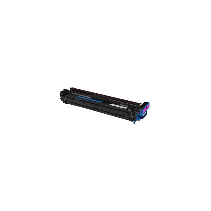 Magente Tambor Regenerado Oki Pro 9431 9541 9542 Es 9451-40k 45103720 Okdr9431m