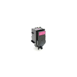 Magente Universal Compatible Olivetti B1354,B1338,B1346-9k