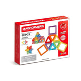 Magformers Basic 50 Pcs.