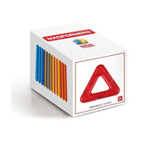 Magformers Triangle 12   Pcs