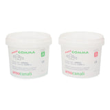 Magic Gomma Bicomponente En Pasta 2x250g