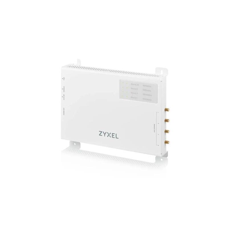 Magicoffice Repeater Quad-Band