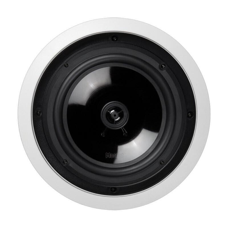 Magnat Icp 82 Altavoz Audio De 2 Vías 160 W Alrededor