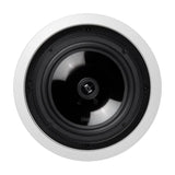 Magnat Icp 82 Altavoz Audio De 2 Vías 160 W Alrededor