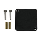 Magnet For Mounting