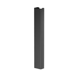 Magnetic Cable Cover For Accs