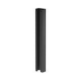 Magnetic Cable Cover For Accs