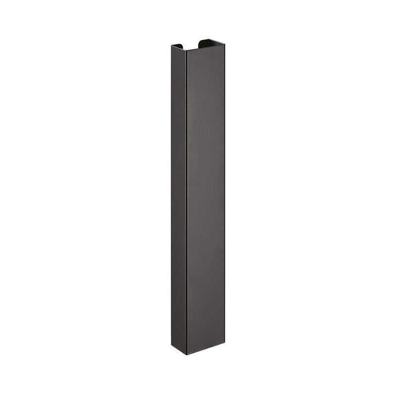 Magnetic Cable Cover For Accs