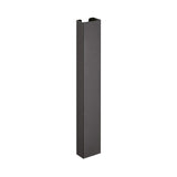 Magnetic Cable Cover For Accs