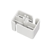 Magnetic Cable Cover For Accs