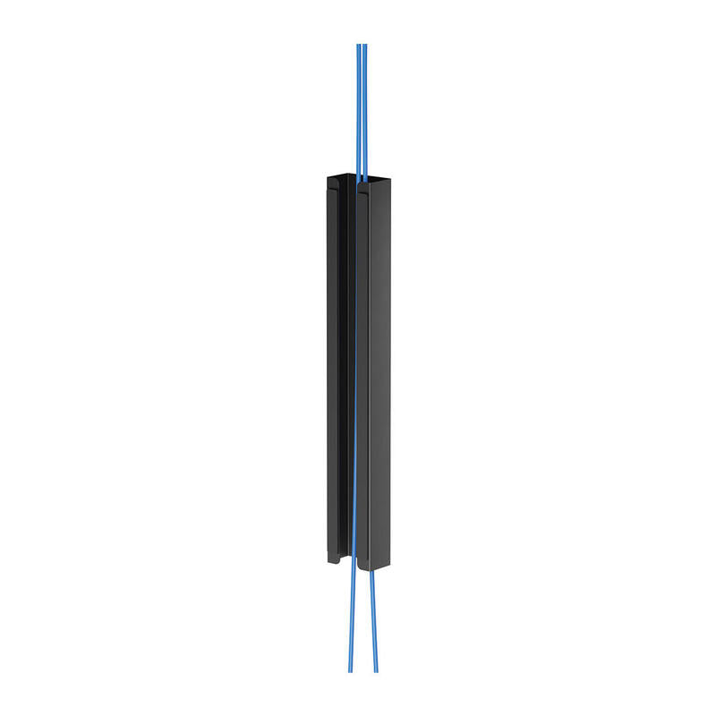 Magnetic Cable Cover For Accs