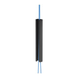 Magnetic Cable Cover For Accs