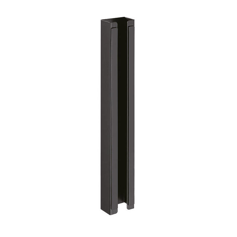 Magnetic Cable Cover For Accs