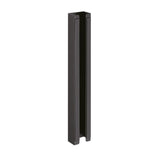 Magnetic Cable Cover For Accs