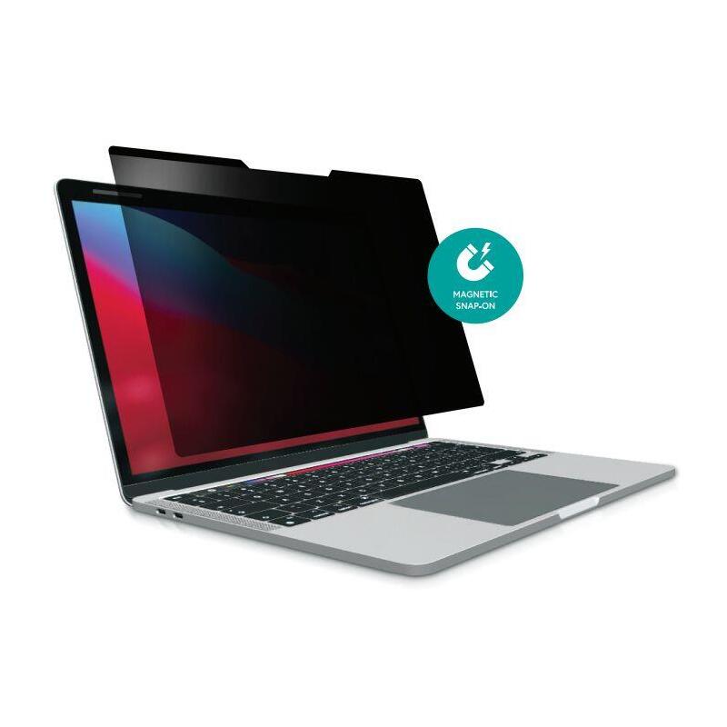 Magnetic Privacy Filter 13"  For Apple Macbook Neo 16:10
