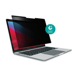 Magnetic Privacy Filter 13"  For Apple Macbook Neo 16:10