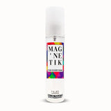 Magnetik For Everyone Perfume Con Feromonas No Binario 50 Ml