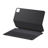 Magnetyczne Etui Z Klawiatura Baseus Brilliance Pad Pro12.9"(Czarne)
