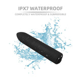 Magny Bala Vibradora Recargable Usb Magnético