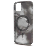 Magshades Iphone 15 Plus Bk