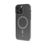 Magsuit Iphone 16 Bk