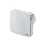 Mai Eca 100 Ipro B Ventilador Para Espacios Pequeños Con Detector De Movimiento