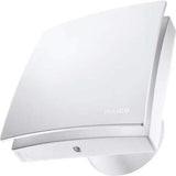 Mai Eca 150 Ipro Ventilador Para Espacios Pequeños Eca 150 Ipro