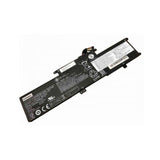 Main Battery Pack 11.1v 3980mah