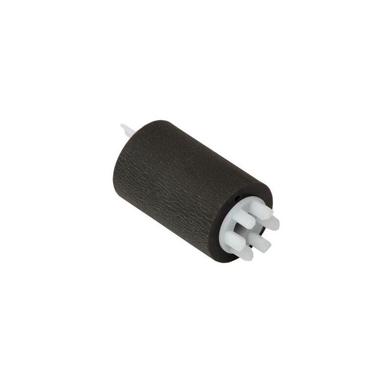 Main Pickup Roller For  Samsung Multixpress X7600
