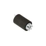Main Pickup Roller For  Samsung Multixpress X7600