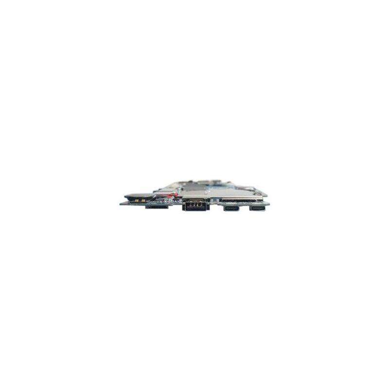 Mainboard  Pwa,Pln,Uma,I5-1235u,16g,5330