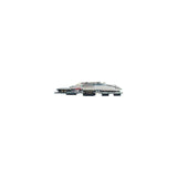 Mainboard  Pwa,Pln,Uma,I5-1235u,16g,5330
