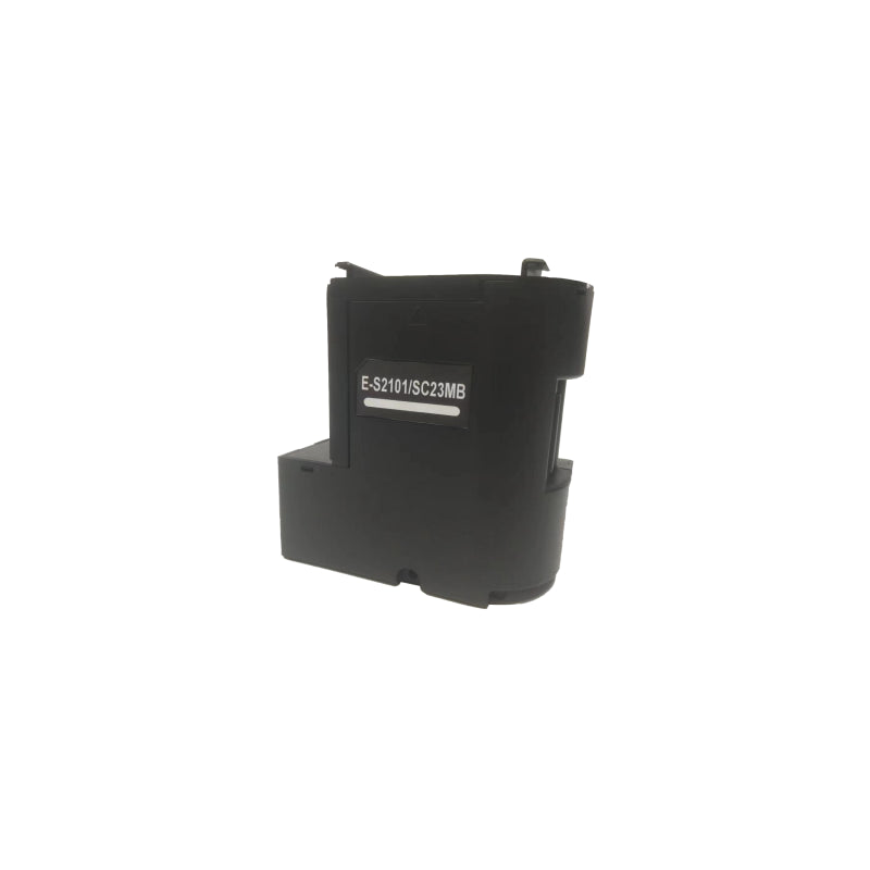 Maintenanc Compatible Sc-F100 F130 F150 F160 F170 E-S210125/Sc23mb