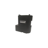 Maintenanc Compatible Sc-F100 F130 F150 F160 F170 E-S210125/Sc23mb