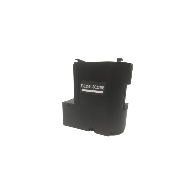 Maintenanc Compatible Sc-F100 F130 F150 F160 F170 E-S210125/Sc23mb