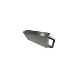 Maintenanc Compatible Surecolor Sc-T7780 Sc-T3700d E-S210115/Sc26mb