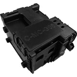 Maintenance Compatible Canon Ts6630/Ts6730/Ts7780a Mc-G06(6259c001)