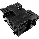 Maintenance Compatible Gx1040 1050 2040 Ts8750 8mc-G05 (6176c001)