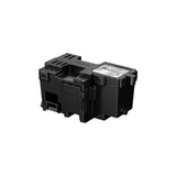 Maintenance Compatible Gx3040 3050 4040 4050 Mc-G03(5794c001)